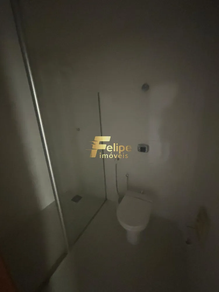 Apartamento, 3 quartos, 100 m² - Foto 9