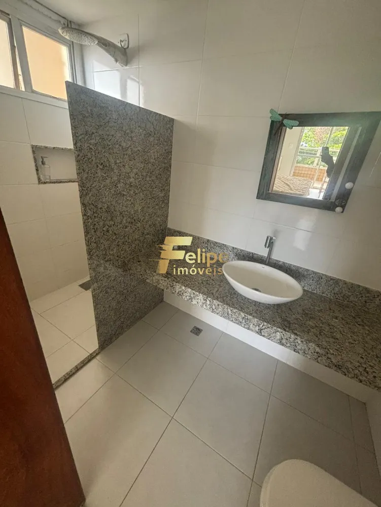 Apartamento, 3 quartos, 100 m² - Foto 8