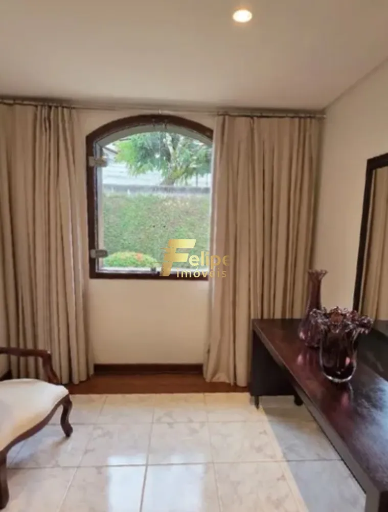 Casa, 4 quartos, 500 m² - Foto 7
