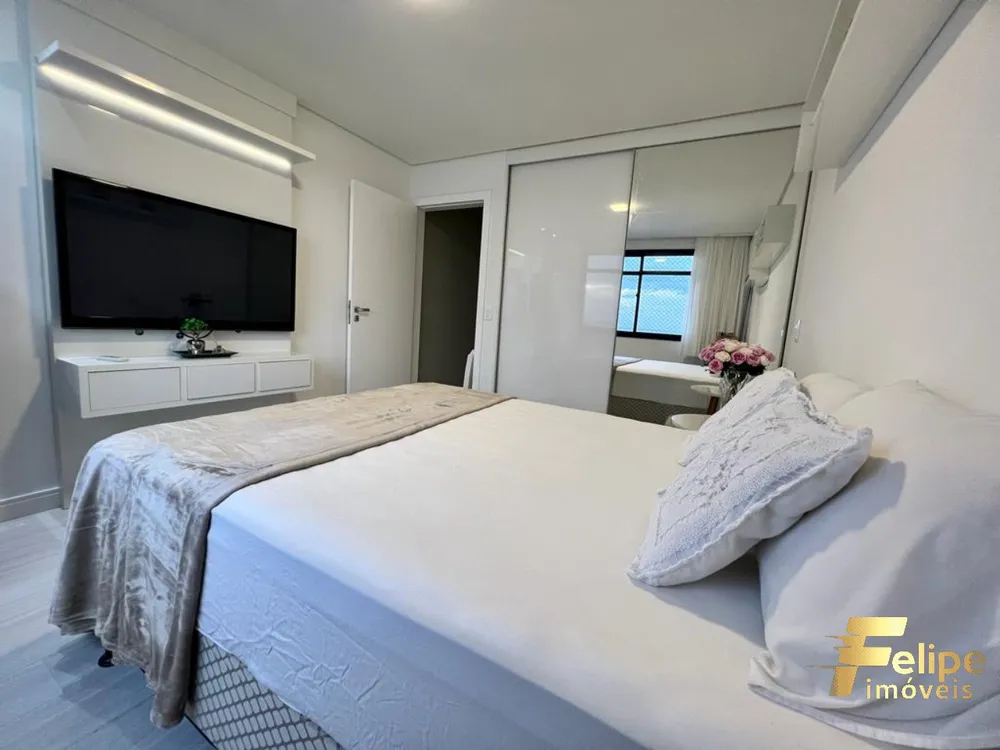 Apartamento, 3 quartos, 165 m² - Foto 12