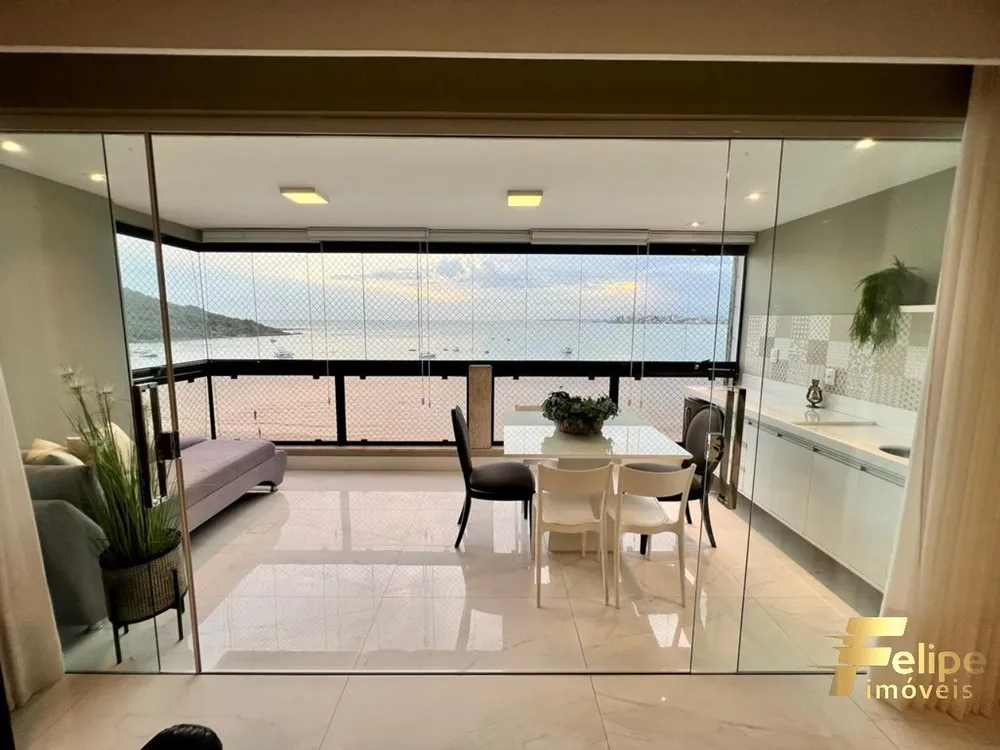 Apartamento, 3 quartos, 165 m² - Foto 16