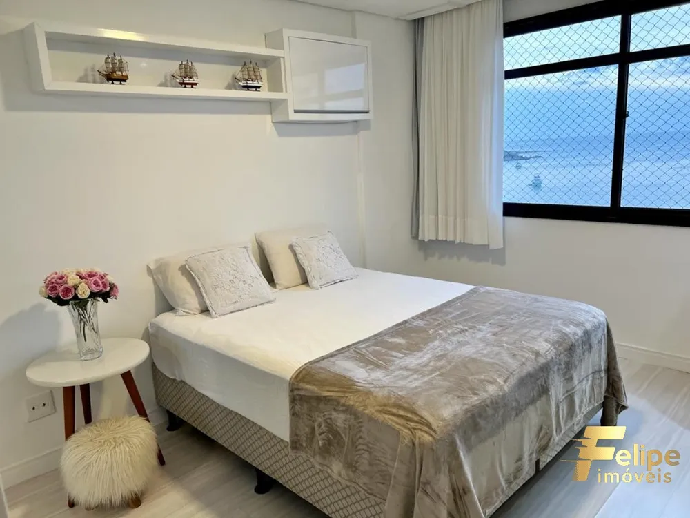 Apartamento, 3 quartos, 165 m² - Foto 13