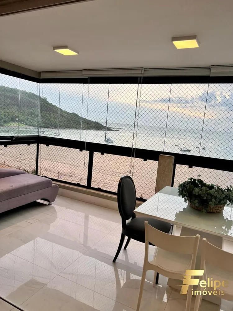 Apartamento, 3 quartos, 165 m² - Foto 15