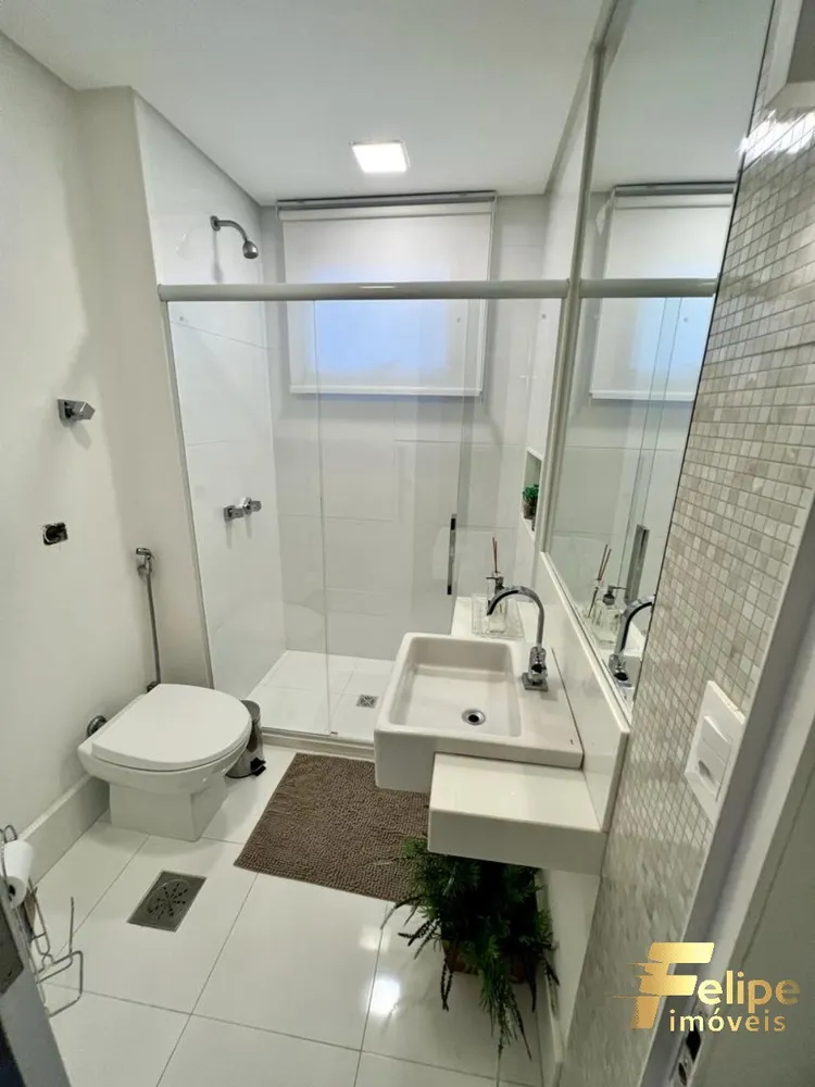 Apartamento, 3 quartos, 165 m² - Foto 11