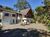Chácara, 6 quartos, 360 m² - Foto 1