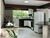 Chácara, 6 quartos, 360 m² - Foto 4