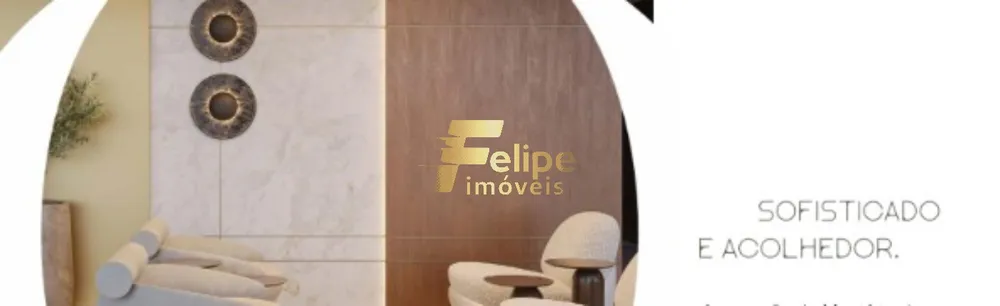 Apartamento, 4 quartos, 196 m² - Foto 5