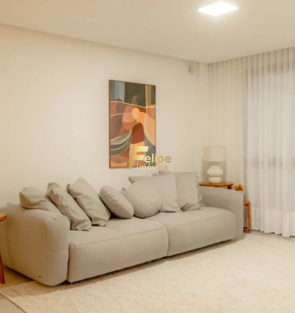 Casa, 3 quartos, 166 m² - Foto 5