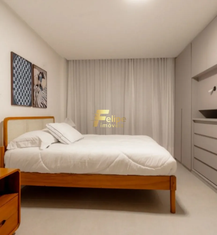 Casa, 3 quartos, 166 m² - Foto 3