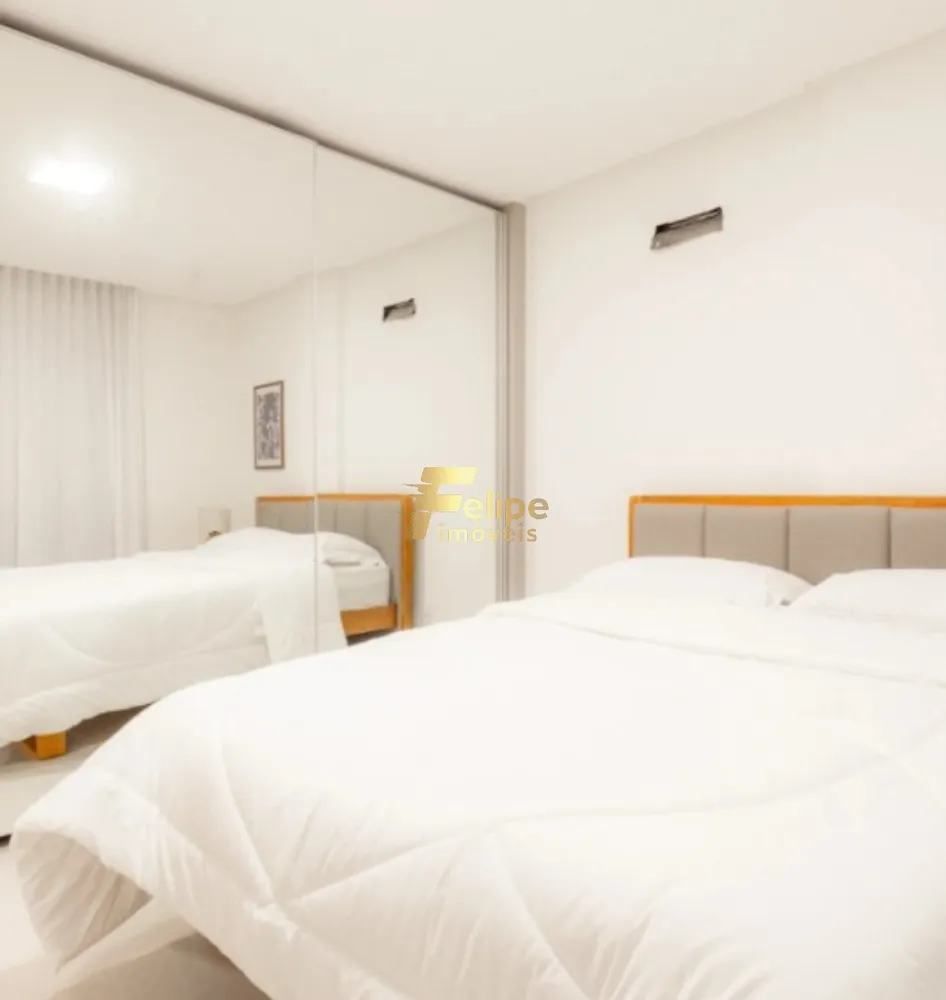 Casa, 3 quartos, 166 m² - Foto 4
