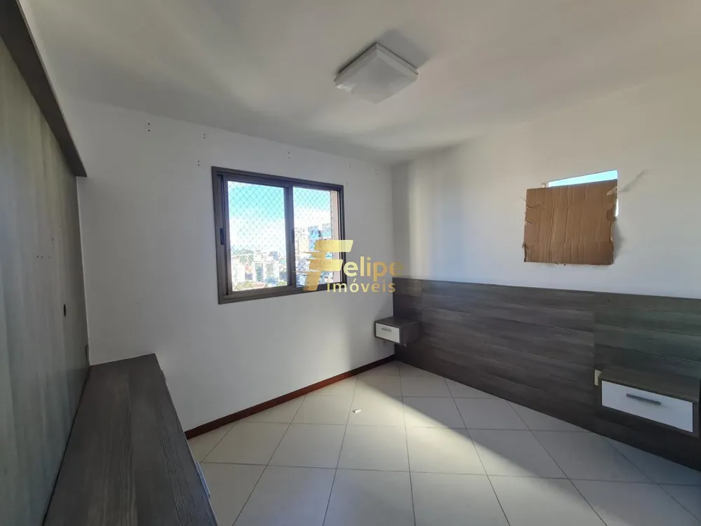 Apartamento, 3 quartos, 88 m² - Foto 10