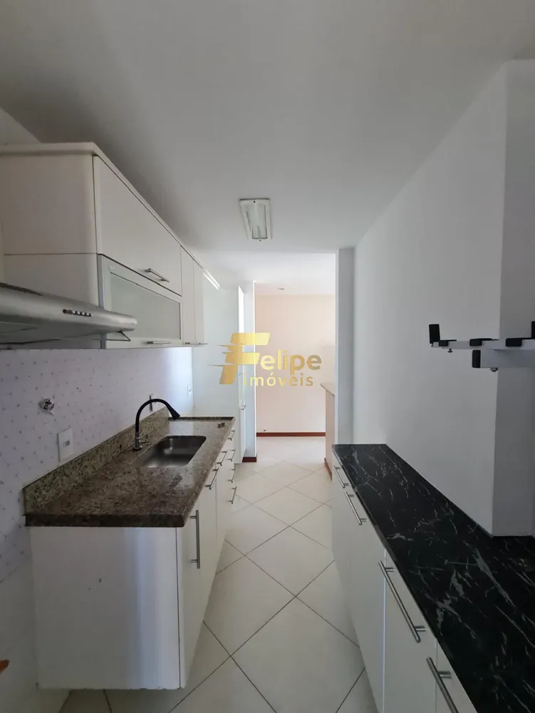 Apartamento, 3 quartos, 88 m² - Foto 6