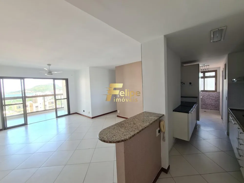 Apartamento, 3 quartos, 88 m² - Foto 11