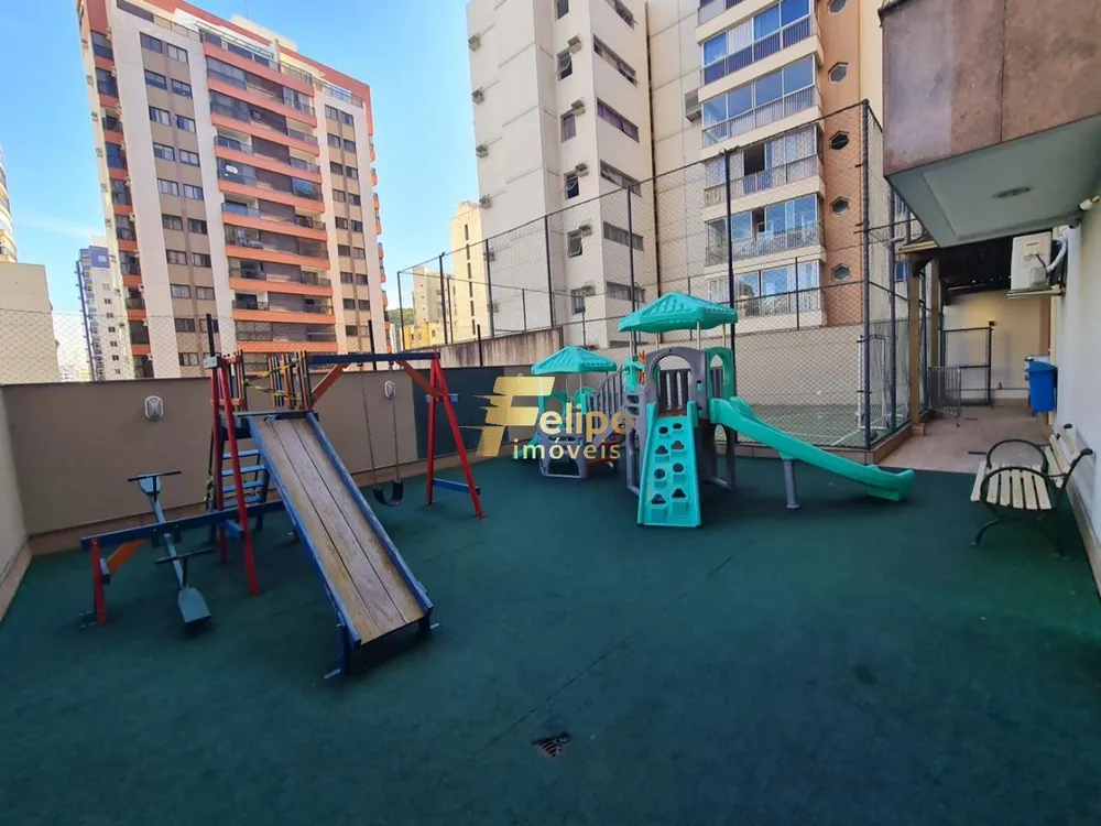 Apartamento, 3 quartos, 88 m² - Foto 5