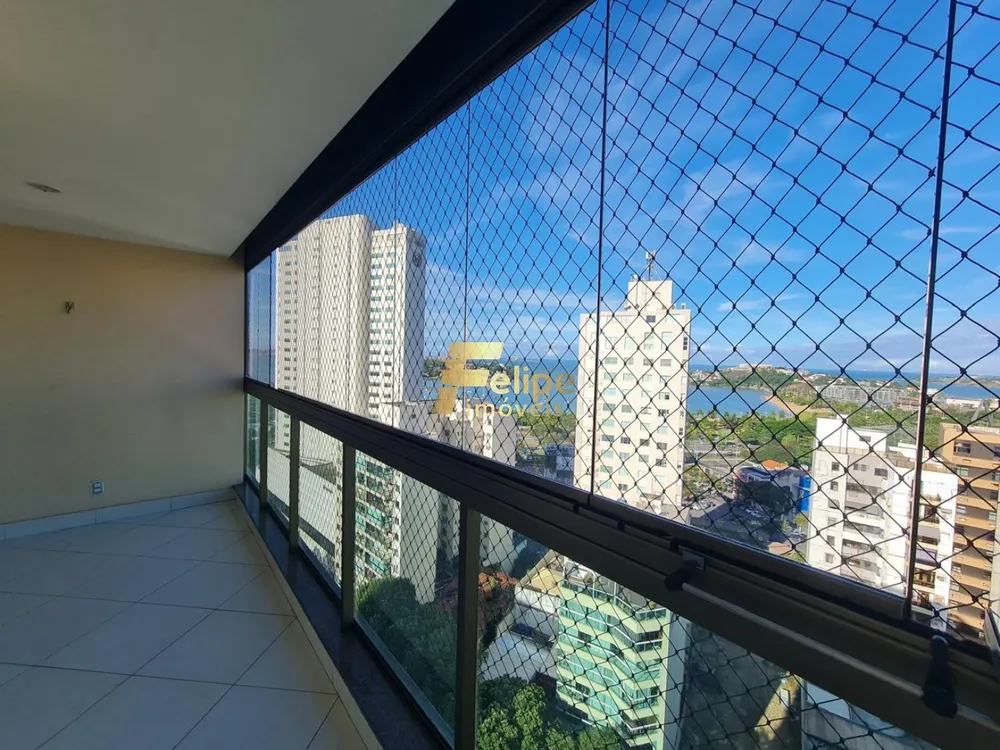 Apartamento, 3 quartos, 88 m² - Foto 12