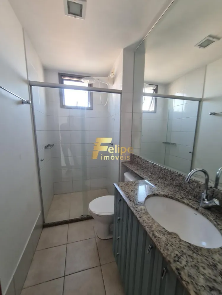 Apartamento, 3 quartos, 88 m² - Foto 9