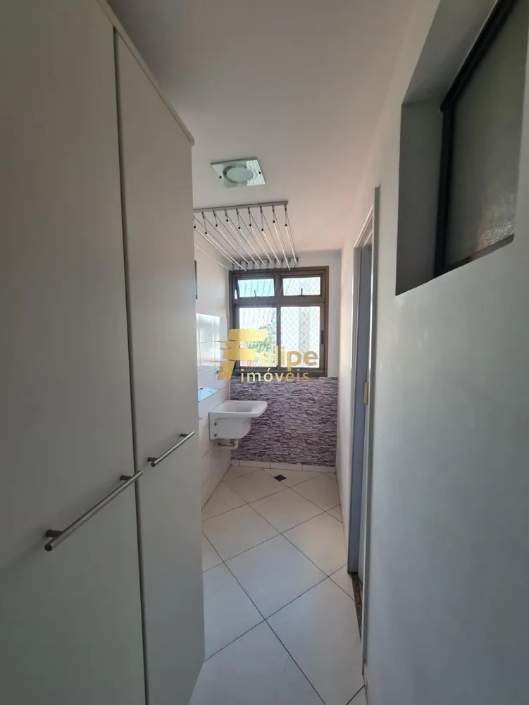 Apartamento, 3 quartos, 88 m² - Foto 8