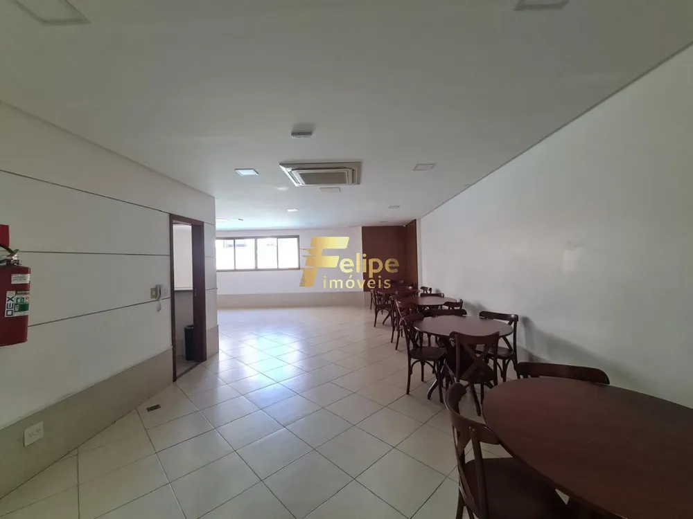 Apartamento, 3 quartos, 88 m² - Foto 3