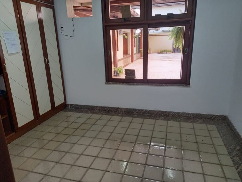 Loja-Salão, 300 m² - Foto 3