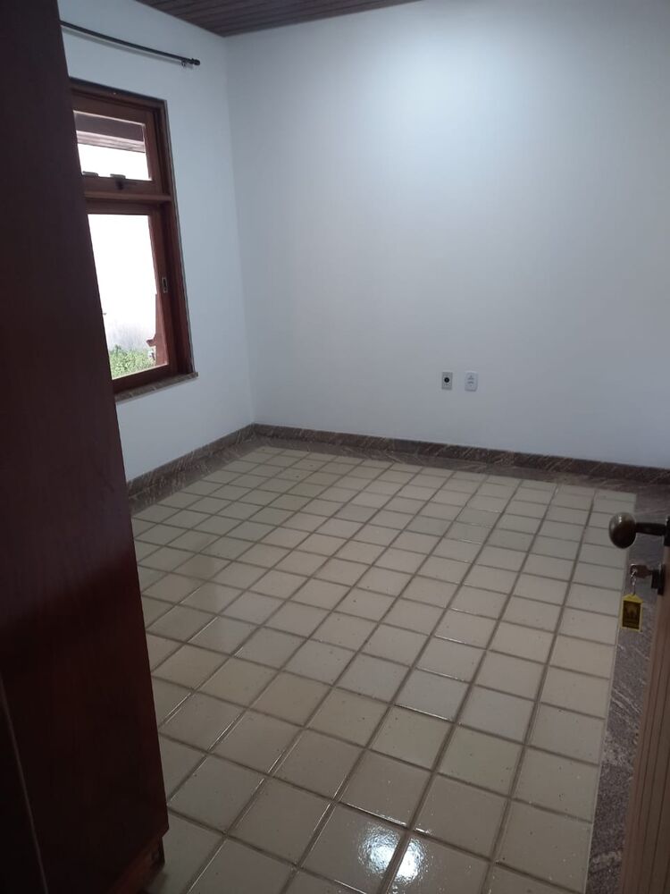Loja-Salão, 300 m² - Foto 4