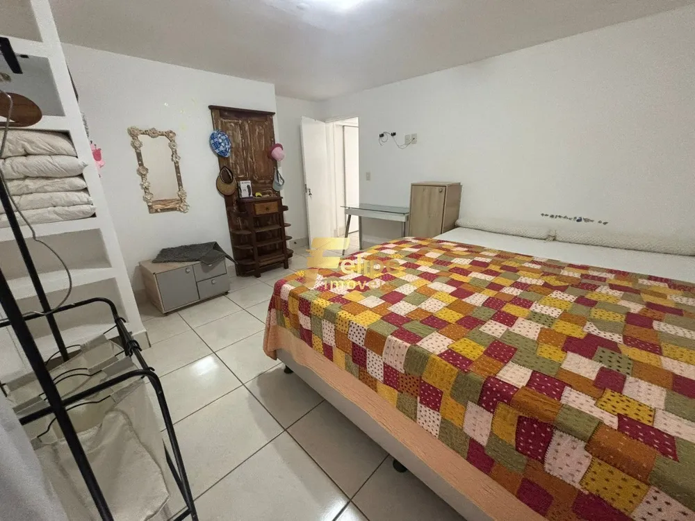 Cobertura, 6 quartos, 250 m² - Foto 6
