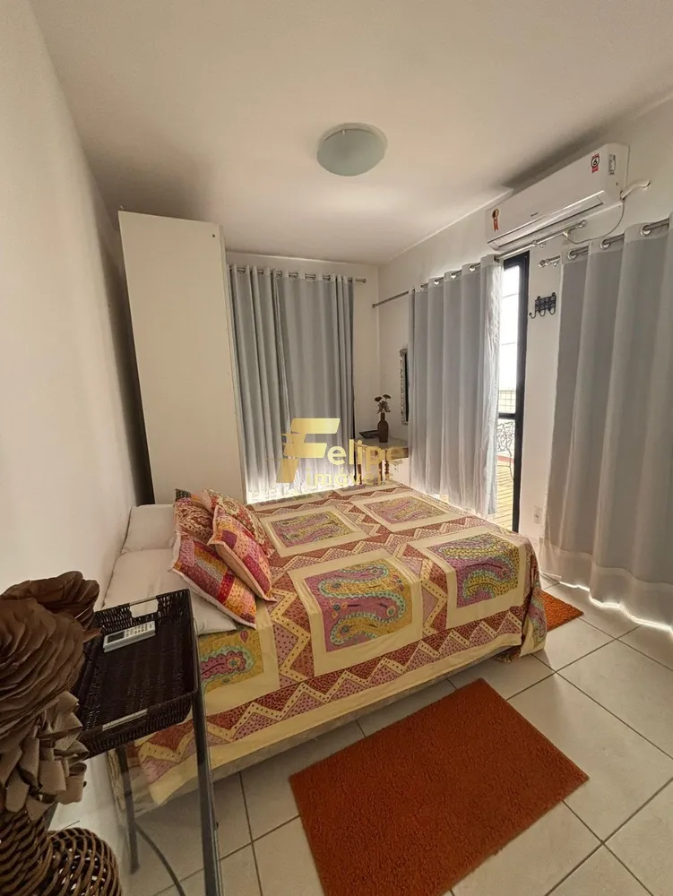 Cobertura, 6 quartos, 250 m² - Foto 5