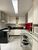 Cobertura, 3 quartos, 130 m² - Foto 1
