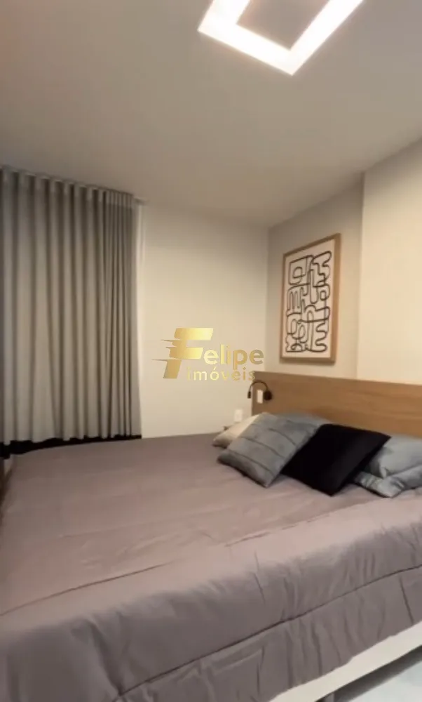 Apartamento, 2 quartos, 68 m² - Foto 5
