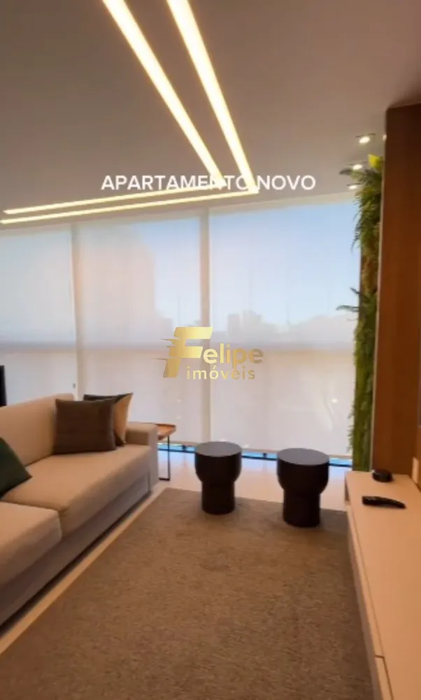 Apartamento, 2 quartos, 68 m² - Foto 8