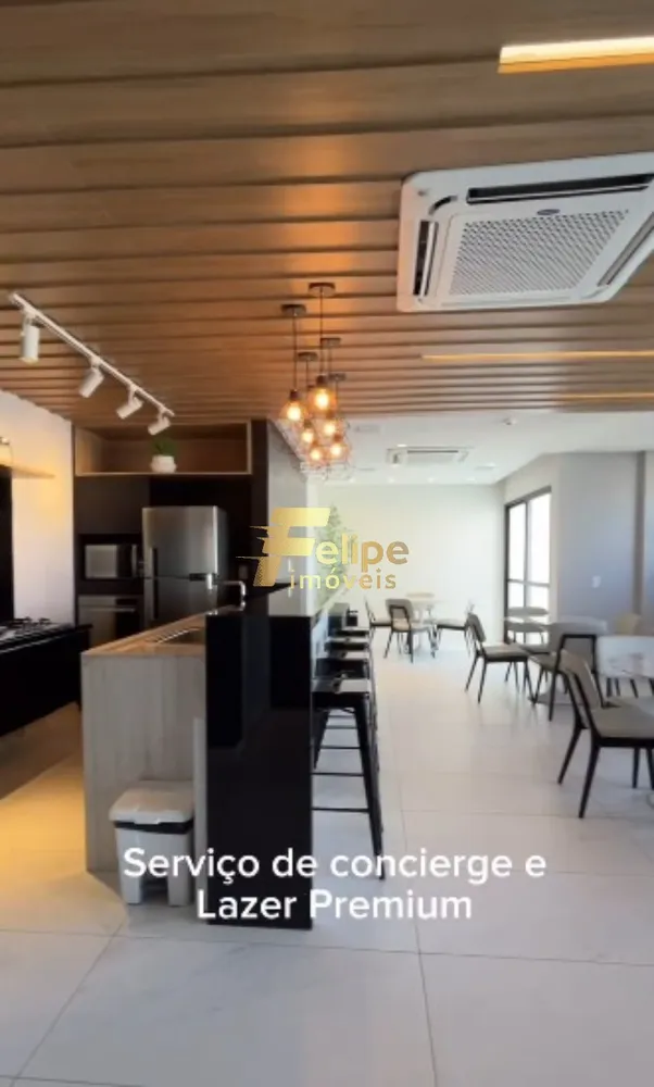 Apartamento, 2 quartos, 68 m² - Foto 11