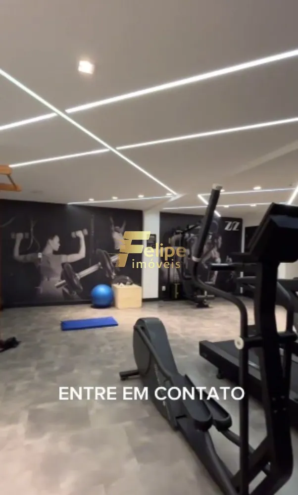 Apartamento, 2 quartos, 68 m² - Foto 10