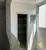 Apartamento, 3 quartos, 125 m² - Foto 3