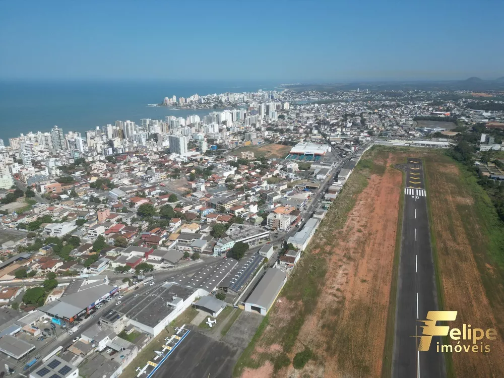 Depósito-Galpão-Armazém para alugar, 670m² - Foto 2