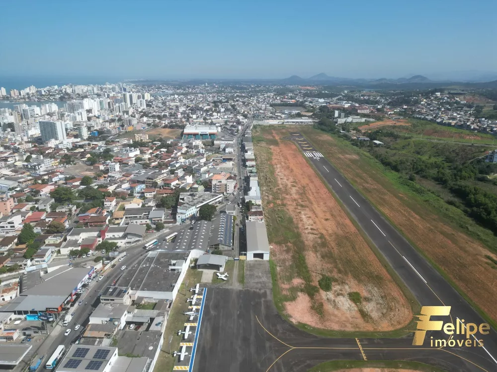 Depósito-Galpão-Armazém para alugar, 670m² - Foto 4