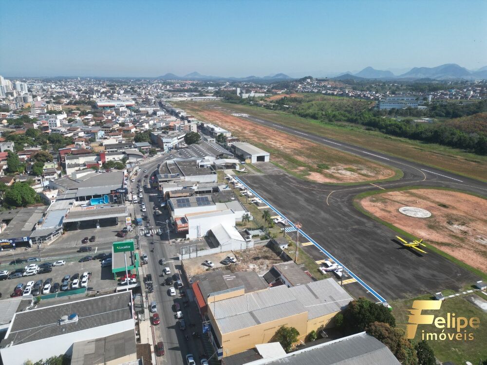 Depósito-Galpão, 670 m² - Foto 7