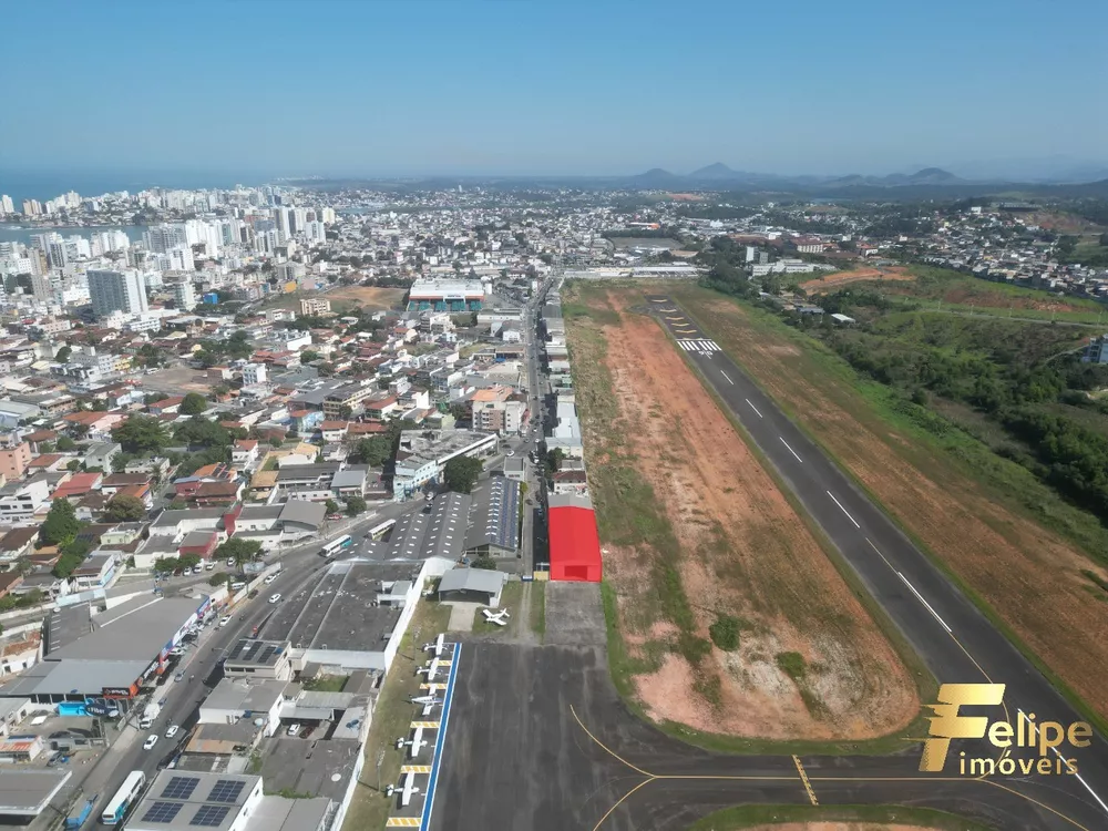 Depósito-Galpão-Armazém para alugar, 670m² - Foto 3