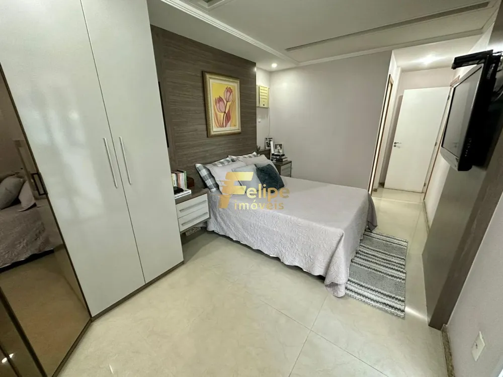 Apartamento, 3 quartos, 136 m² - Foto 11