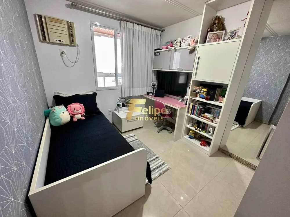Apartamento, 3 quartos, 136 m² - Foto 10