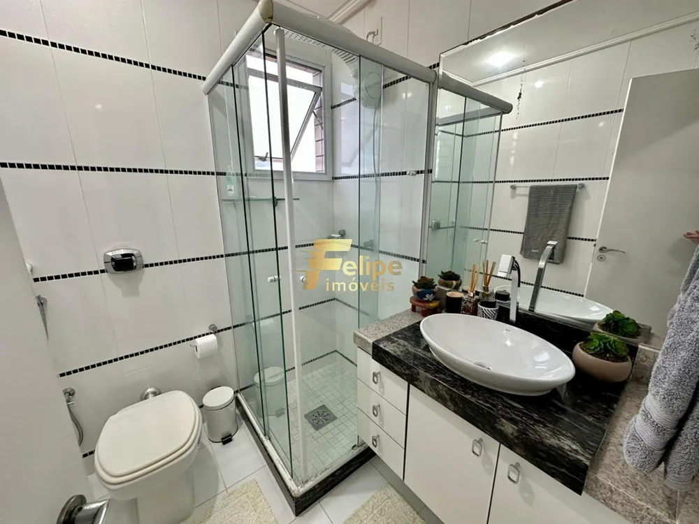 Apartamento, 3 quartos, 136 m² - Foto 15