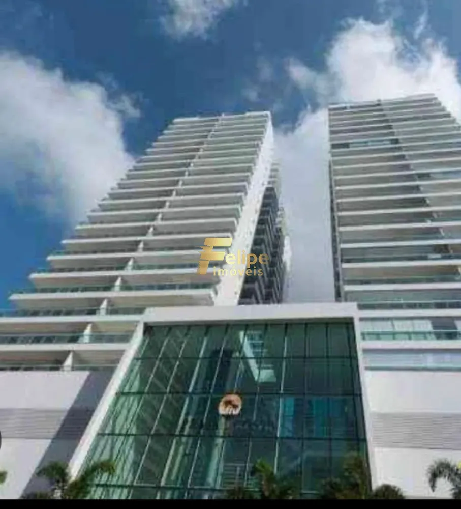 Apartamento, 3 quartos, 105 m² - Foto 4