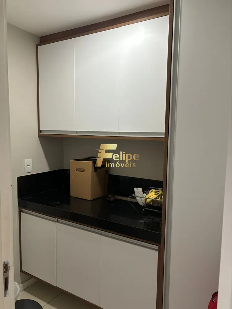 Apartamento, 3 quartos, 105 m² - Foto 6