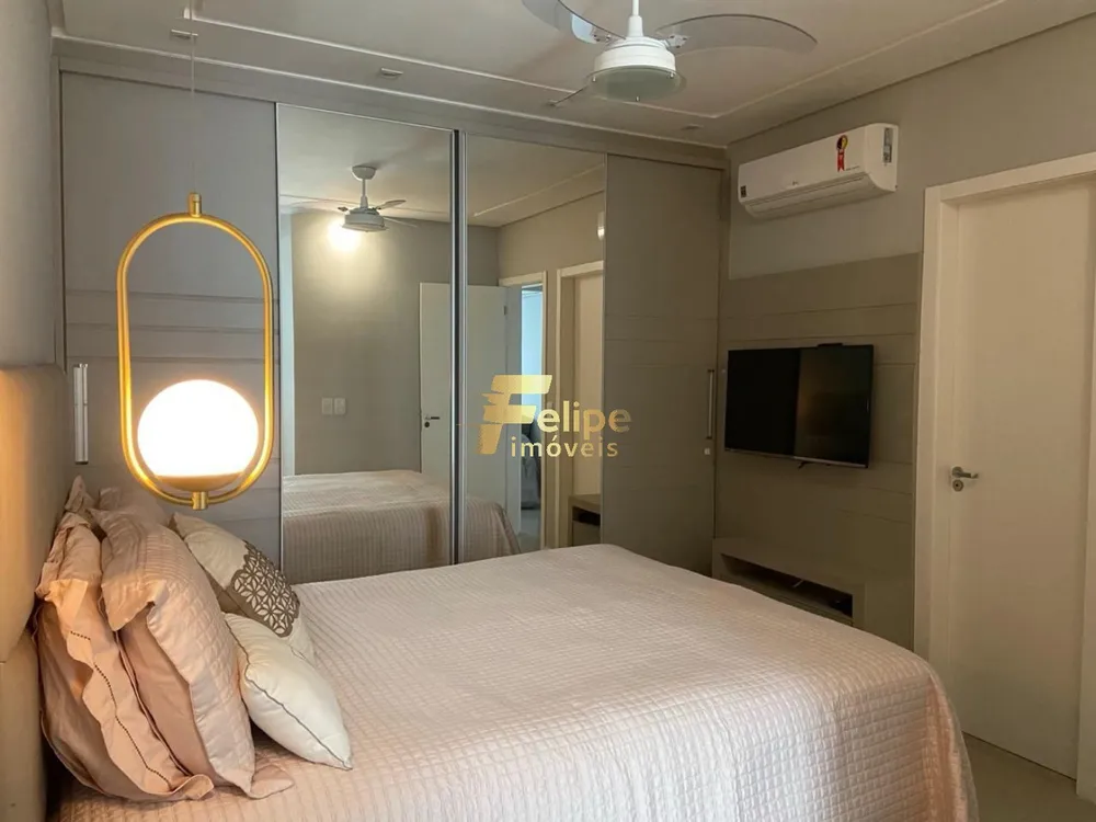 Apartamento, 3 quartos, 105 m² - Foto 10