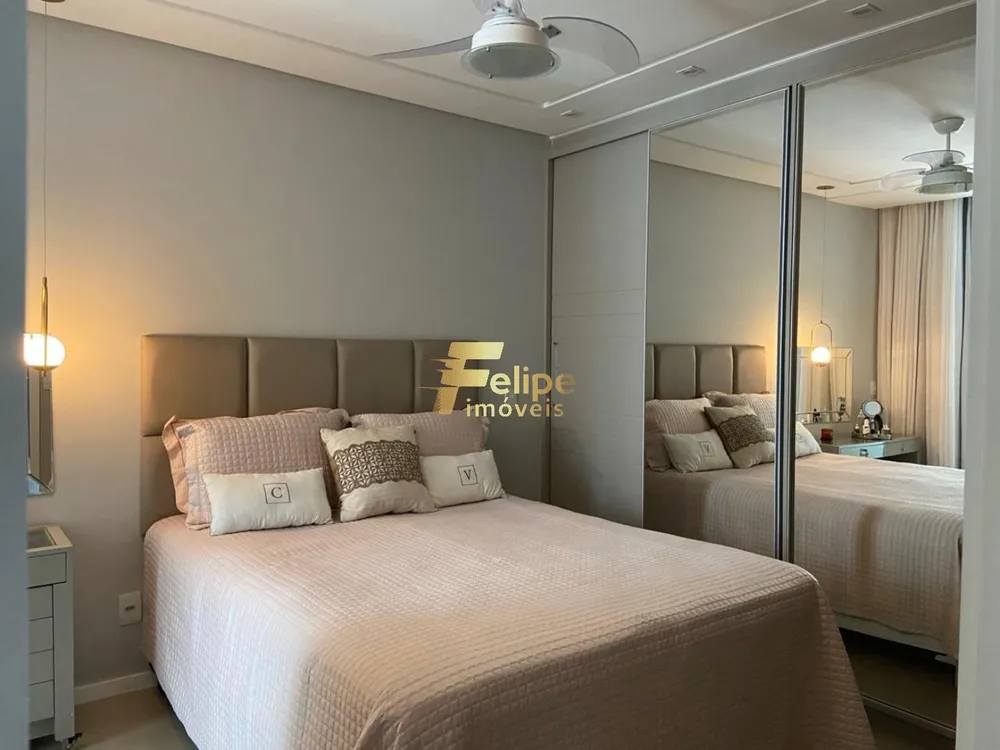 Apartamento, 3 quartos, 105 m² - Foto 11