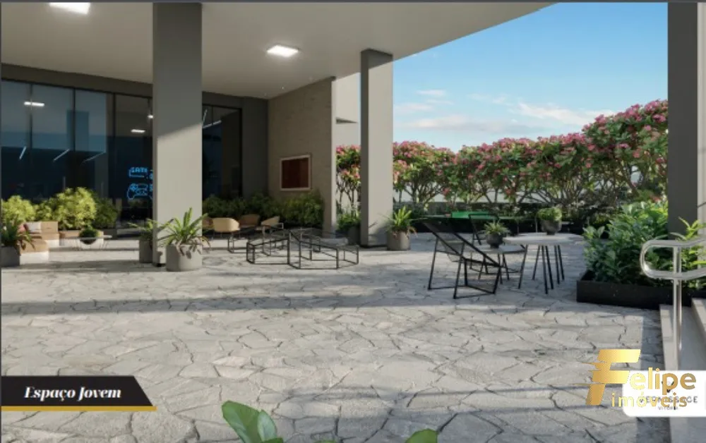 Apartamento, 4 quartos, 200 m² - Foto 6