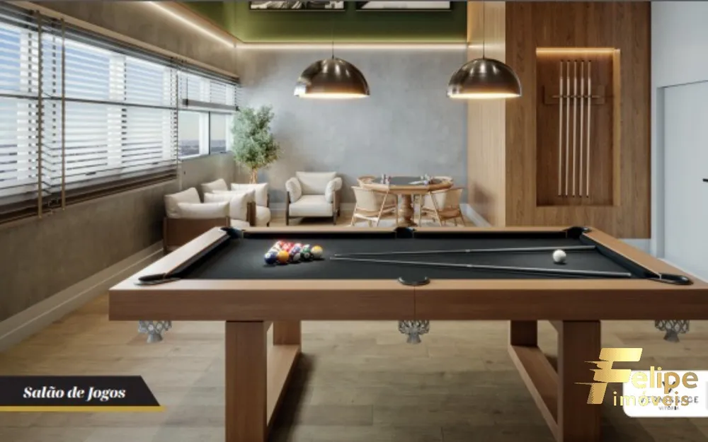 Apartamento, 4 quartos, 200 m² - Foto 12