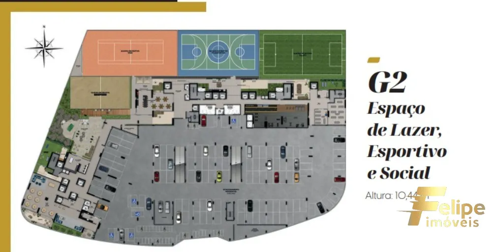 Apartamento, 4 quartos, 200 m² - Foto 5