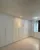 Apartamento, 3 quartos, 160 m² - Foto 2