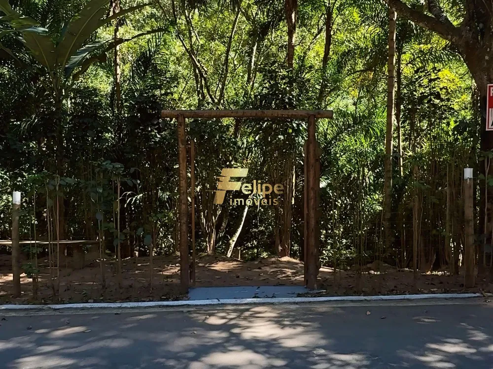Sítio, 10 quartos, 3 hectares - Foto 8