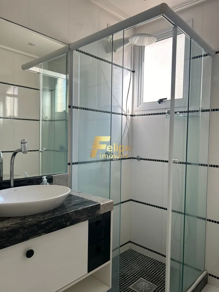 Apartamento, 3 quartos, 130 m² - Foto 6