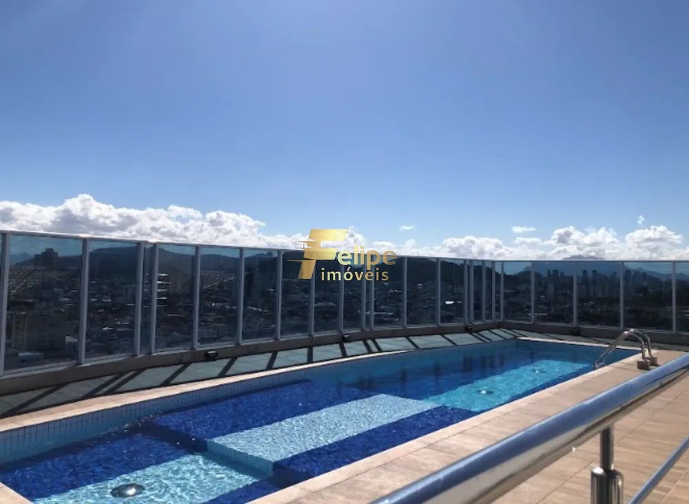 Apartamento, 2 quartos, 62 m² - Foto 1